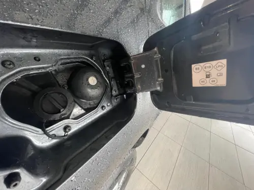 Dacia Duster ECO-G 100 4x2 Essentiel - Photo 19