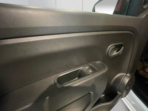 Renault Twingo E-Tech Twingo III E-Tech Authentic - Photo 10