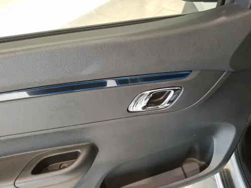 Dacia Spring Achat Intégral Business 2020 - Photo 10