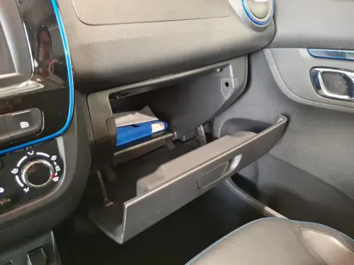 Dacia Spring Achat Intégral Business 2020 - Photo 24