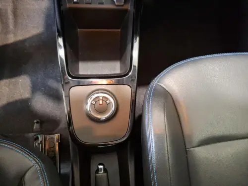 Dacia Spring Achat Intégral Business 2020 - Photo 14