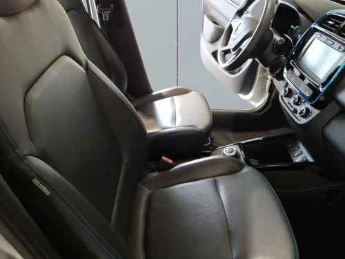 Dacia Spring Achat Intégral Business 2020 - Photo 16