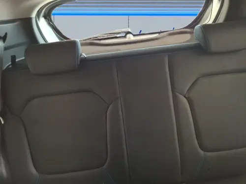 Dacia Spring Achat Intégral Business 2020 - Photo 17