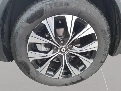 Renault Captur TCe 100 GPL Evolution - Photo 8