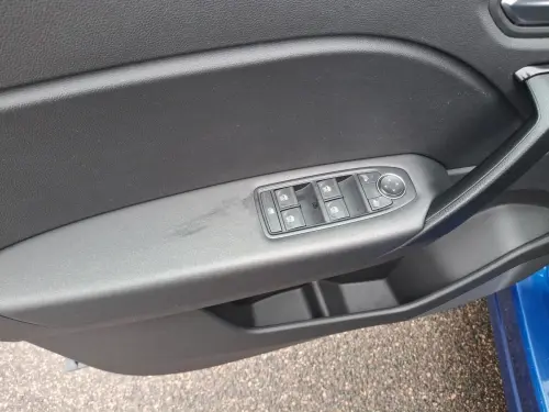 Renault Captur TCe 100 GPL Evolution - Photo 10