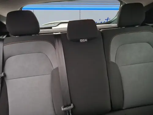 Dacia Sandero ECO-G 100 GSR2 Stepway Extreme + - Photo 17