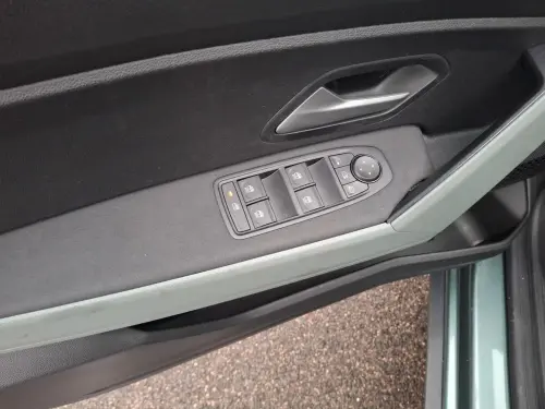 Dacia Duster Hybrid 140 Extreme - Photo 10