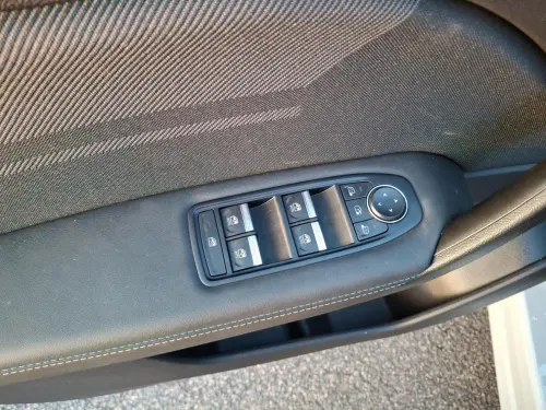 Renault Captur E-Tech full hybrid 145 ch esprit Alpine - Photo 10