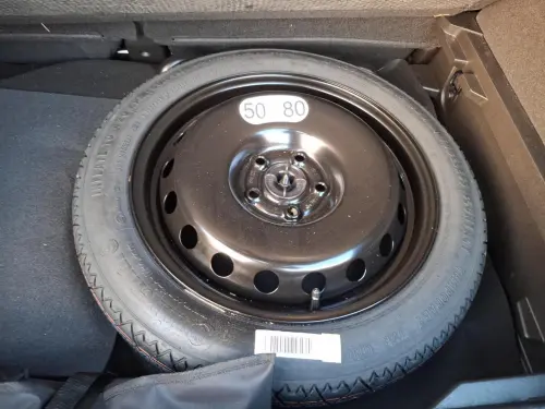 Renault Captur E-Tech full hybrid 145 ch esprit Alpine - Photo 19