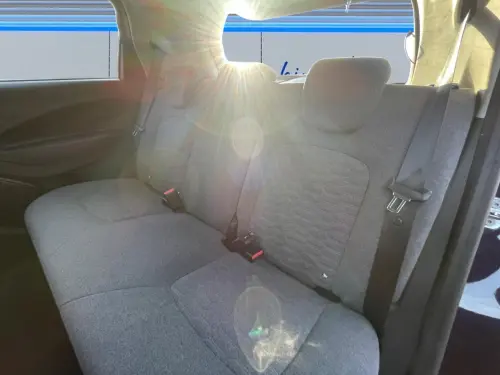 Renault Zoe Zoe R110 Achat Intégral Limited - Photo 15