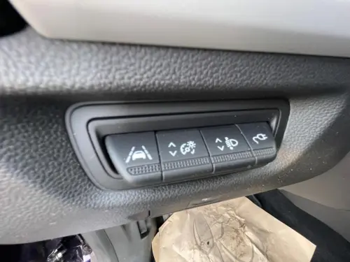 Renault Zoe Zoe R110 Achat Intégral Limited - Photo 19