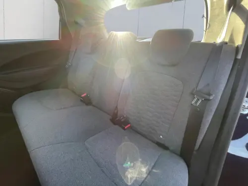 Renault Zoe Zoe R110 Achat Intégral Limited - Photo 15