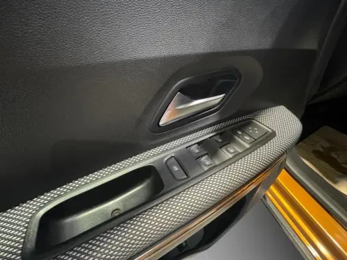 Dacia Sandero TCe 90 - 22 Stepway Confort - Photo 10