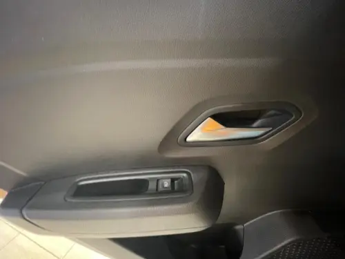 Dacia Sandero TCe 90 - 22 Stepway Confort - Photo 13