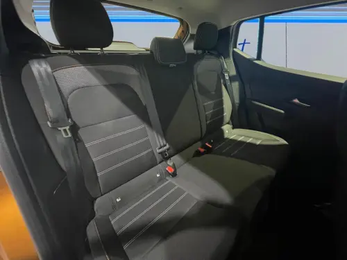 Dacia Sandero TCe 90 - 22 Stepway Confort - Photo 17