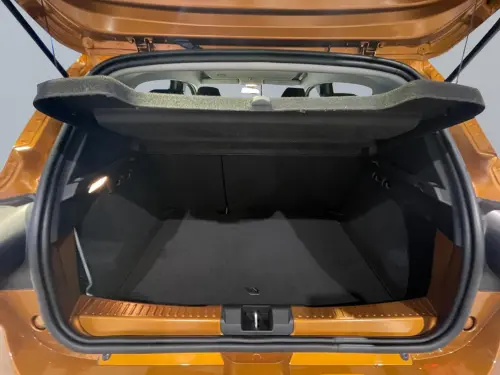 Dacia Sandero TCe 90 - 22 Stepway Confort - Photo 18