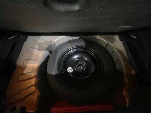 Dacia Sandero TCe 90 - 22 Stepway Confort - Photo 19