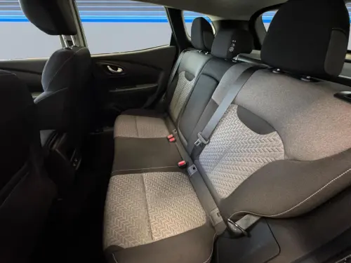 Renault Kadjar TCe 140 FAP EDC SL Limited - Photo 15