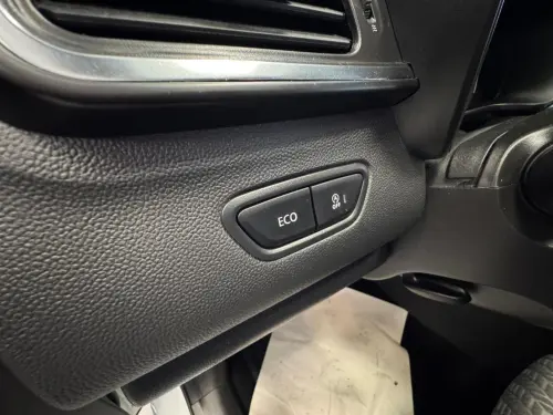 Renault Kadjar TCe 140 FAP EDC SL Limited - Photo 19