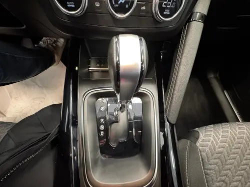 Renault Kadjar TCe 140 FAP EDC SL Limited - Photo 23