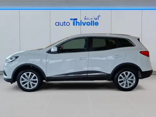 Renault Kadjar Blue dCi 115 Business - Photo 1