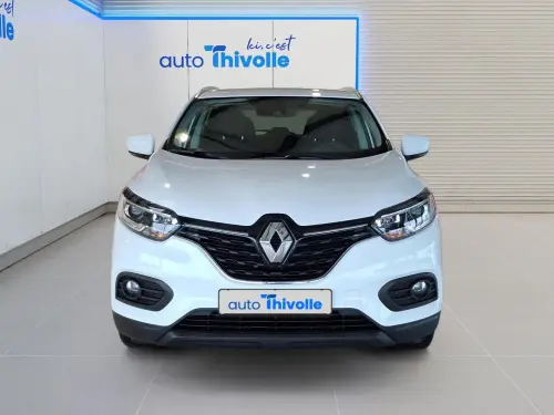 Renault Kadjar Blue dCi 115 Business - Photo 7