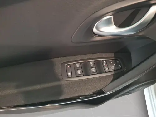 Renault Kadjar Blue dCi 115 Business - Photo 10