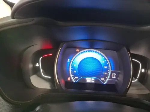 Renault Kadjar Blue dCi 115 Business - Photo 13