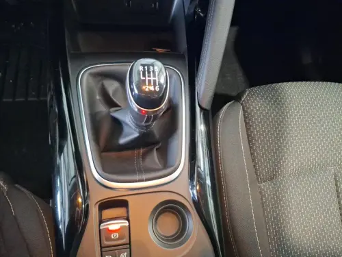 Renault Kadjar Blue dCi 115 Business - Photo 14