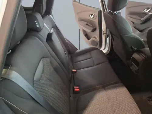 Renault Kadjar Blue dCi 115 Business - Photo 15