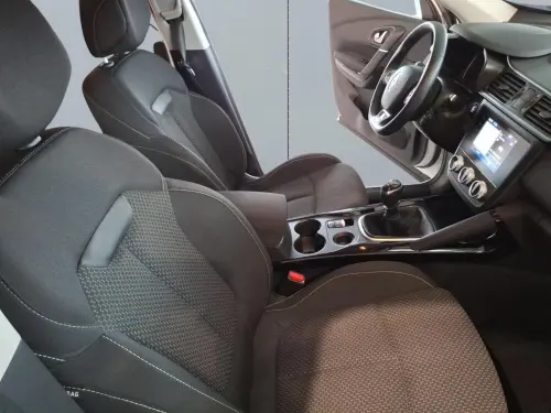 Renault Kadjar Blue dCi 115 Business - Photo 16