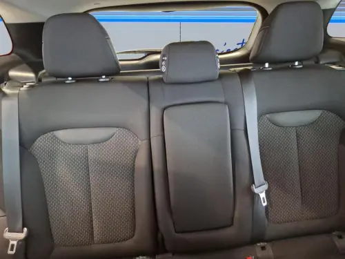 Renault Kadjar Blue dCi 115 Business - Photo 17