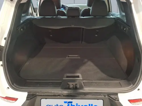 Renault Kadjar Blue dCi 115 Business - Photo 18