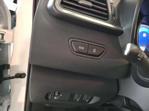 Renault Kadjar Blue dCi 115 Business - Photo 23