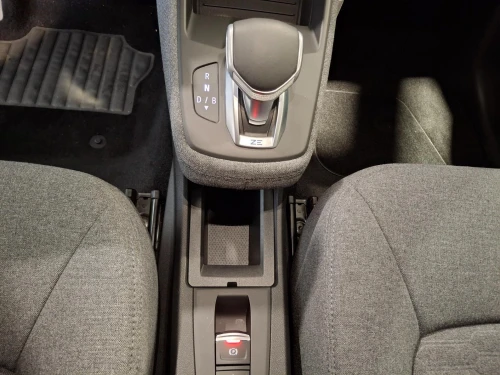 Renault Zoe Zoe R110 Achat Intégral Limited - Photo 6