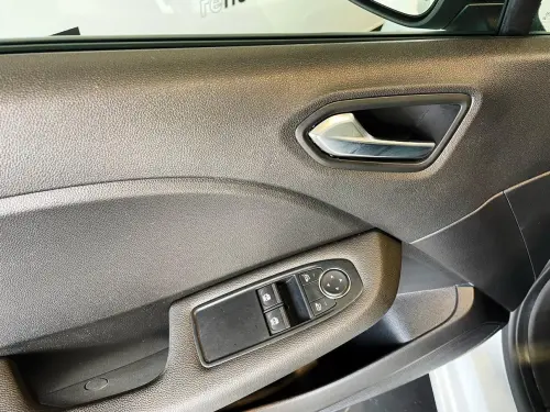 Renault Clio Clio E-Tech full hybrid 145 Equilibre - Photo 8