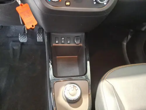Dacia Spring Achat Intégral Confort Plus - Photo 14