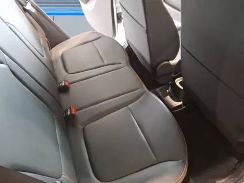 Dacia Spring Achat Intégral Confort Plus - Photo 15