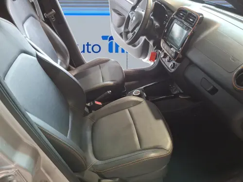 Dacia Spring Achat Intégral Confort Plus - Photo 16