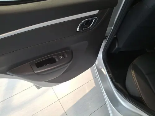 Dacia Spring Achat Intégral Confort Plus - Photo 23