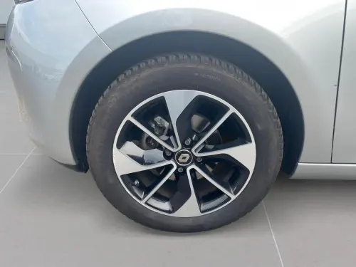 Renault Zoe R110 Intens - Photo 8
