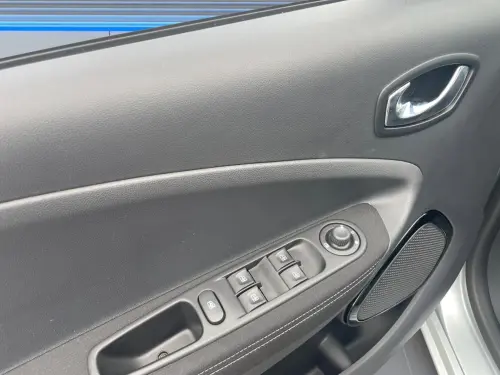 Renault Zoe R110 Intens - Photo 10