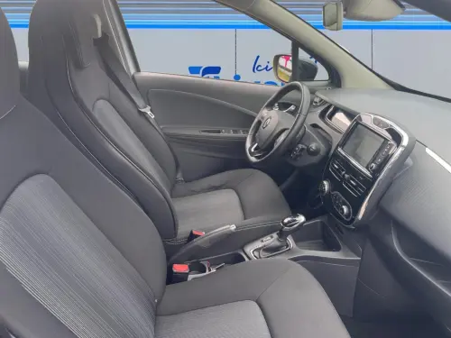 Renault Zoe R110 Intens - Photo 16
