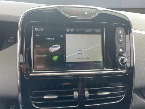Renault Zoe R110 Intens - Photo 20