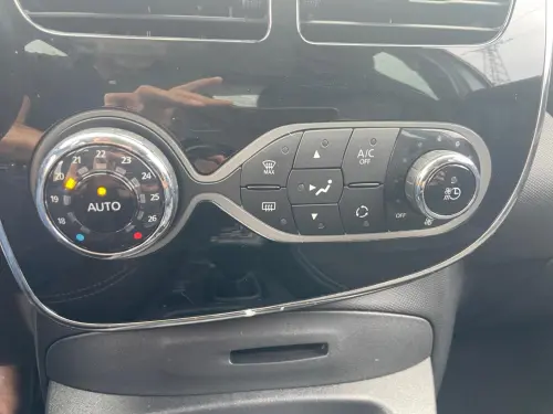 Renault Zoe R110 Intens - Photo 21
