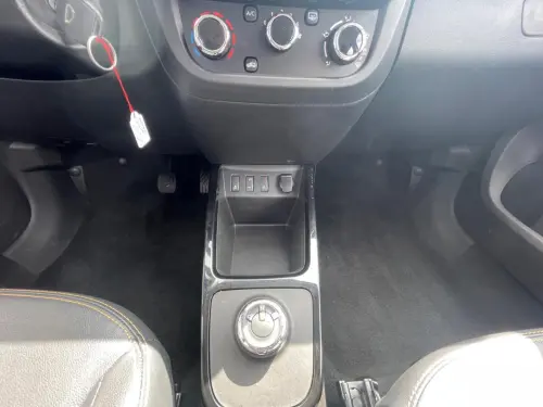 Dacia Spring Achat Intégral Confort Plus - Photo 14
