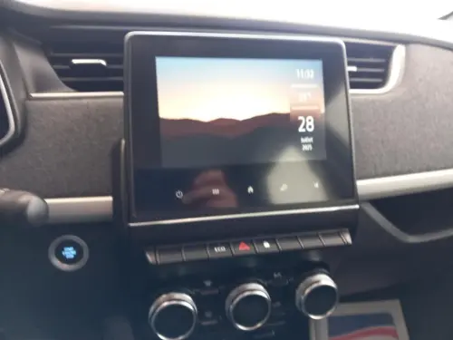 Renault Zoe Zoe R110 Achat Intégral Limited - Photo 20