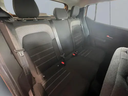 Dacia Sandero ECO-G 100 Stepway Confort - Photo 17