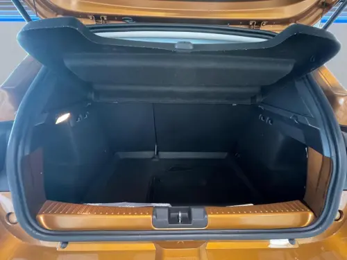 Dacia Sandero ECO-G 100 Stepway Confort - Photo 18