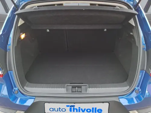 Renault Captur E-Tech Plug-in 160 Intens - Photo 18